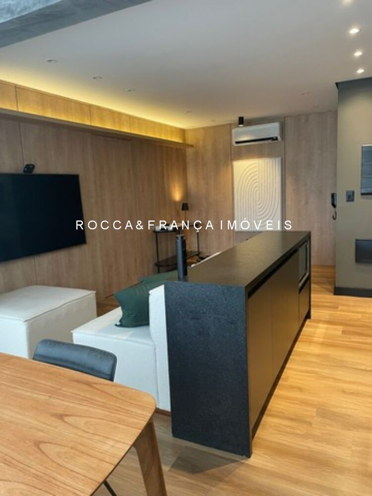 Apartamento, 2 quartos, 63 m² - Foto 19