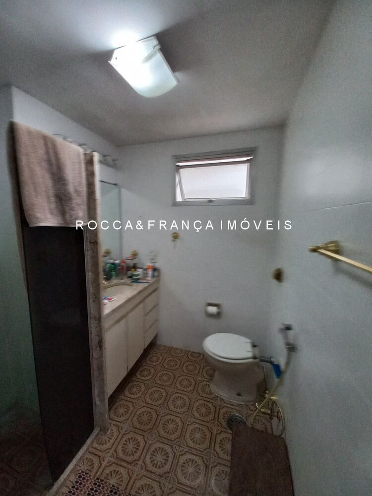 Apartamento, 3 quartos, 120 m² - Foto 14