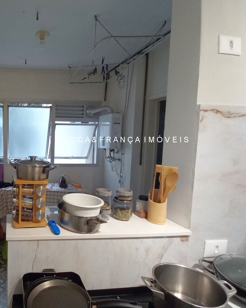 Apartamento, 3 quartos, 120 m² - Foto 7