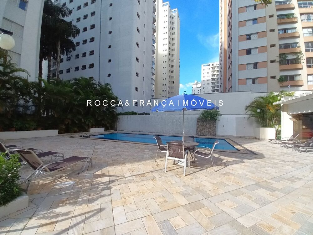 Apartamento, 3 quartos, 120 m² - Foto 16