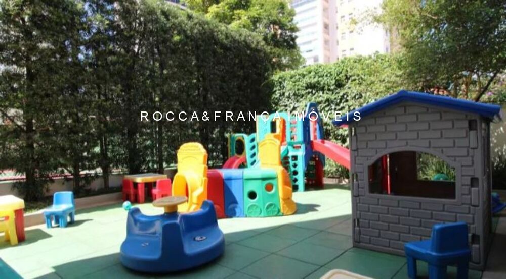 Apartamento, 3 quartos, 120 m² - Foto 10