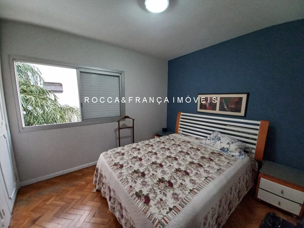 Apartamento, 3 quartos, 120 m² - Foto 13