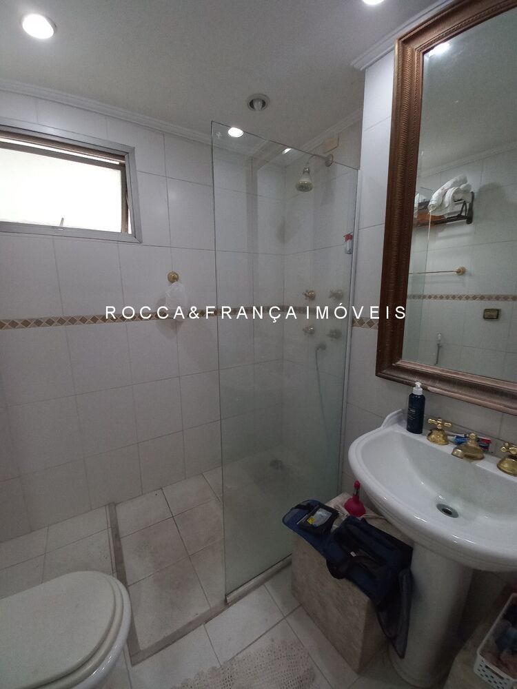 Apartamento, 3 quartos, 120 m² - Foto 15