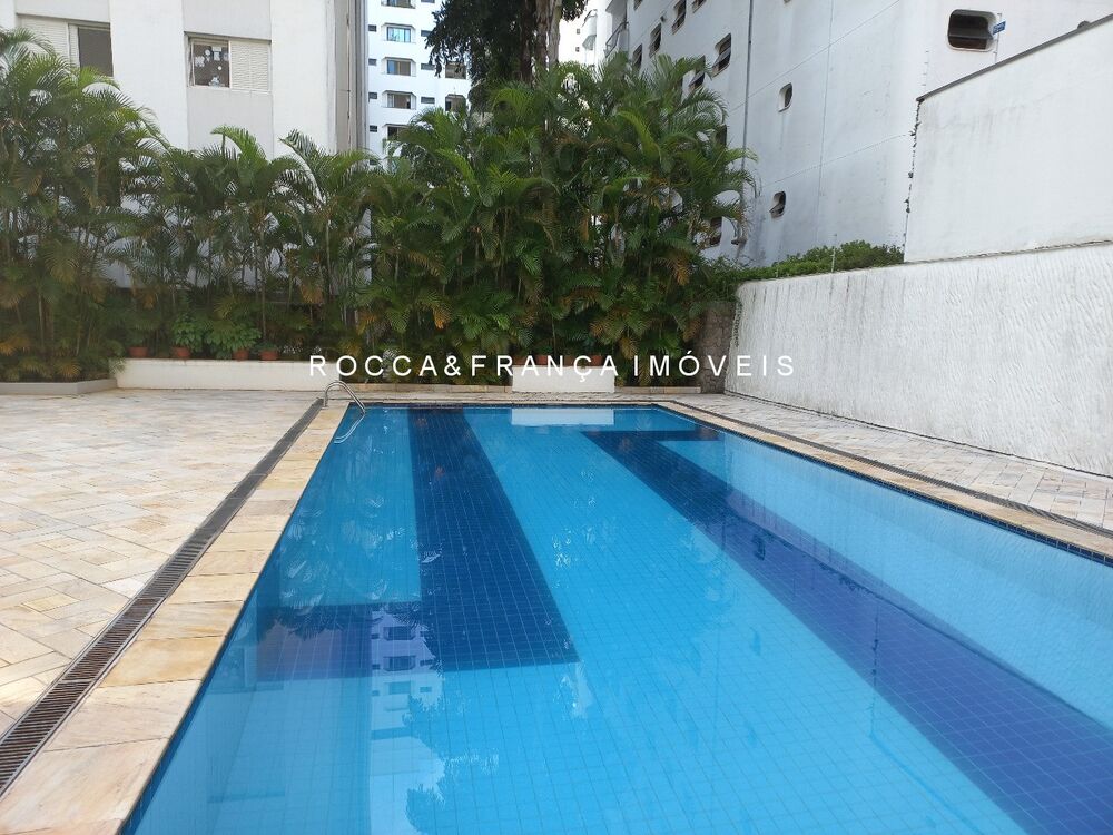 Apartamento, 3 quartos, 120 m² - Foto 12