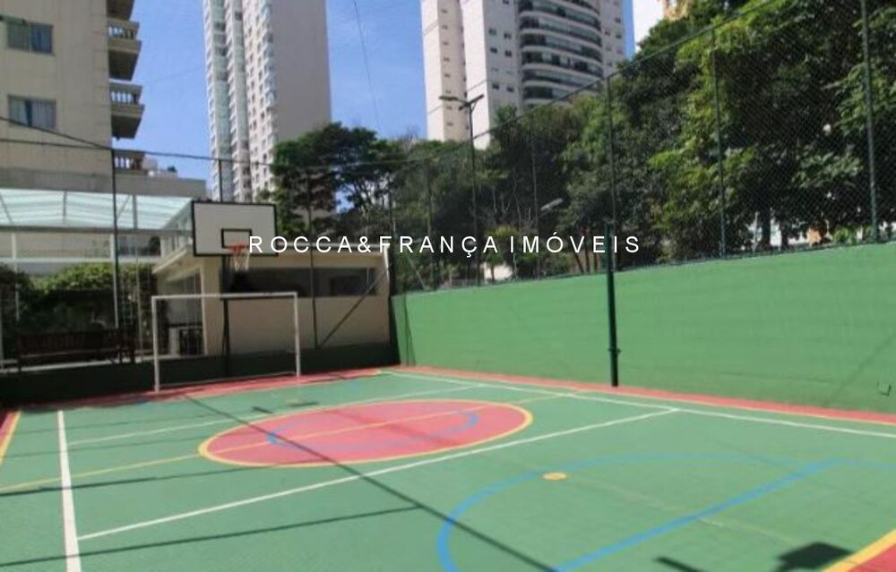 Apartamento, 3 quartos, 120 m² - Foto 11