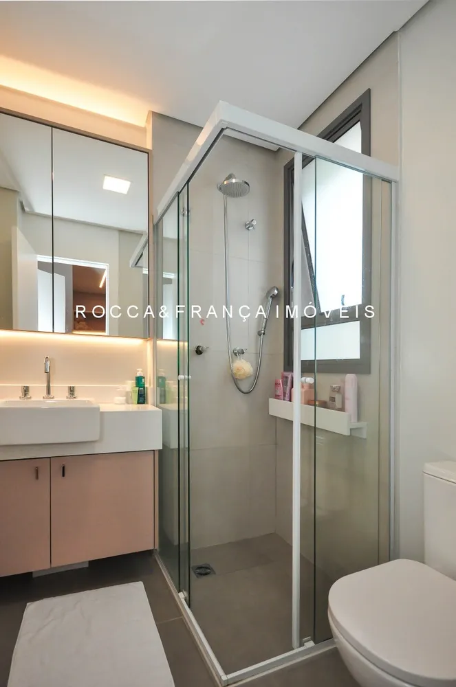 Cobertura, 3 quartos, 332 m² - Foto 14