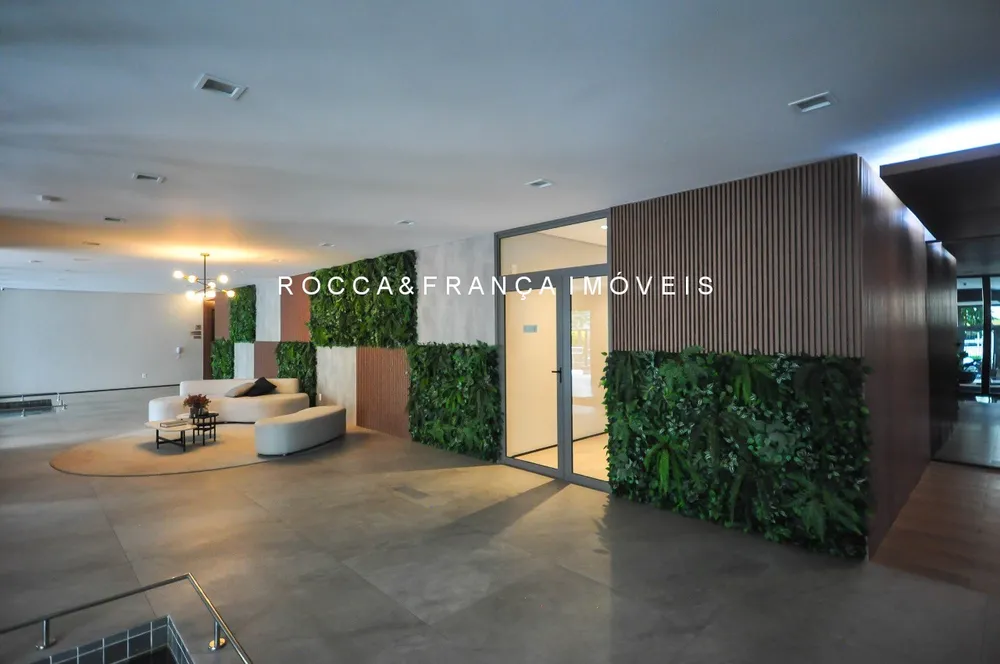 Cobertura, 3 quartos, 332 m² - Foto 15