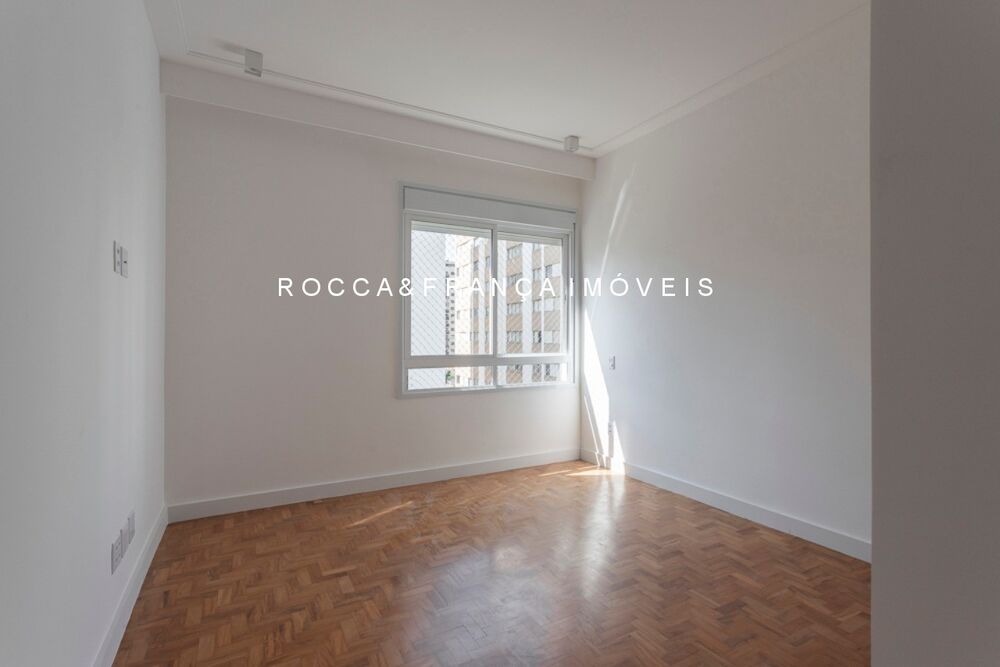 Apartamento, 3 quartos, 209 m² - Foto 7