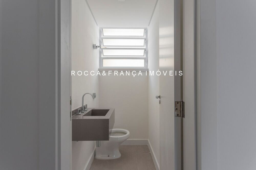 Apartamento, 3 quartos, 209 m² - Foto 13
