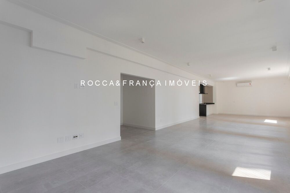 Apartamento, 3 quartos, 209 m² - Foto 6