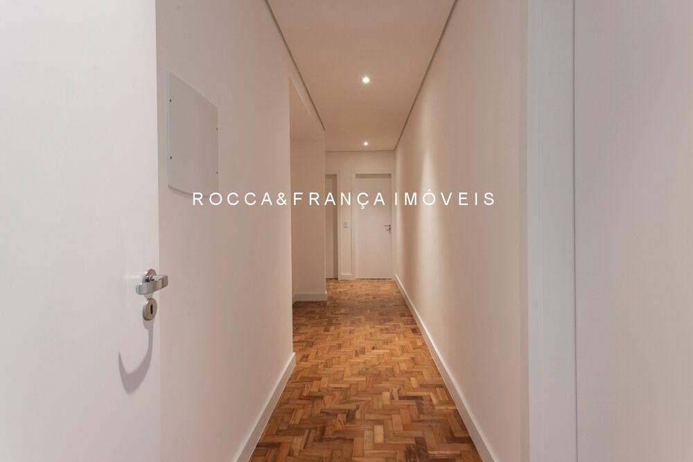 Apartamento, 3 quartos, 209 m² - Foto 14