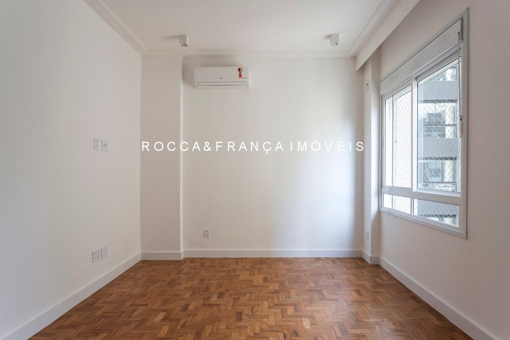 Apartamento, 3 quartos, 209 m² - Foto 3
