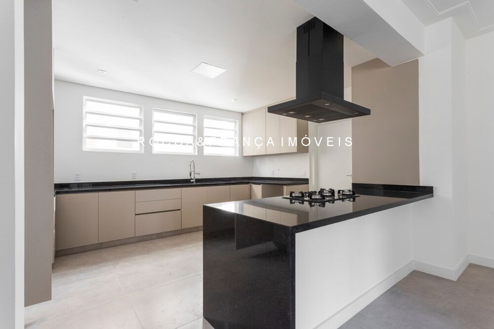 Apartamento, 3 quartos, 209 m² - Foto 10