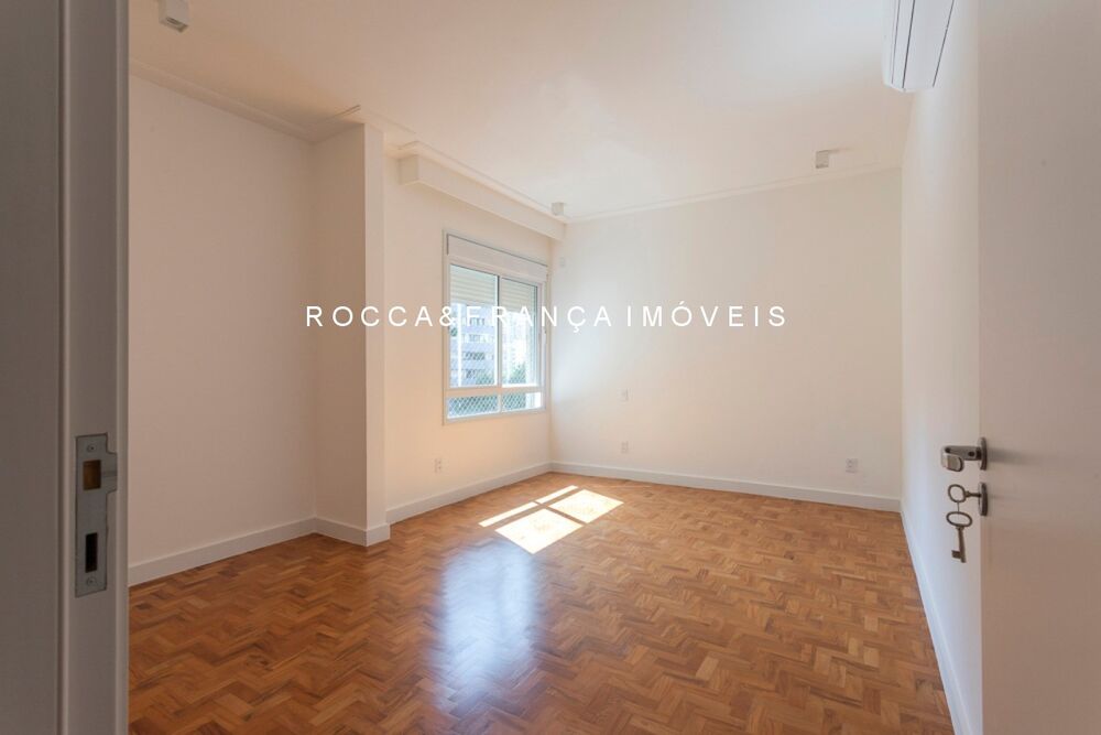 Apartamento, 3 quartos, 209 m² - Foto 5