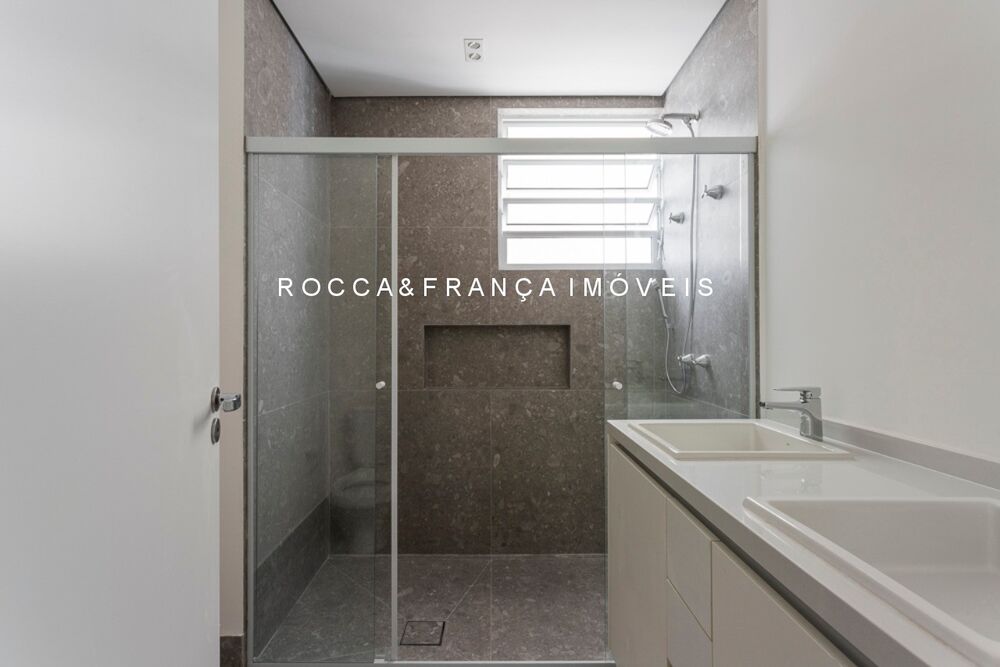 Apartamento, 3 quartos, 209 m² - Foto 17