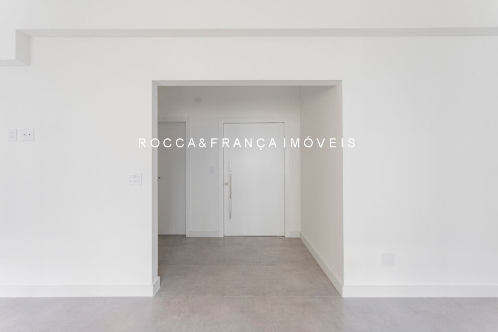 Apartamento, 3 quartos, 209 m² - Foto 9