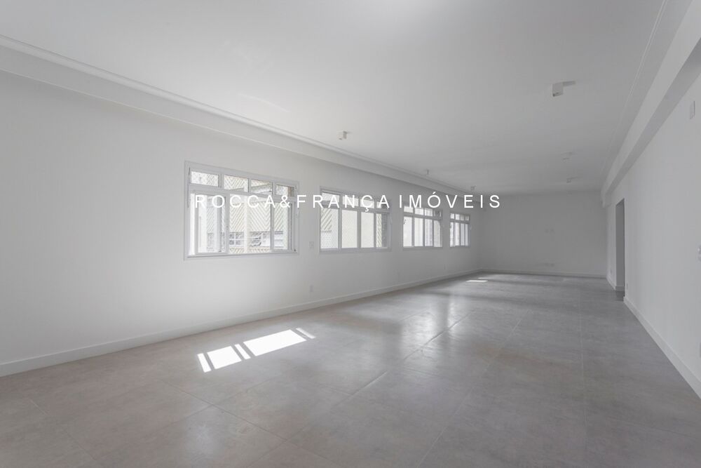Apartamento, 3 quartos, 209 m² - Foto 16
