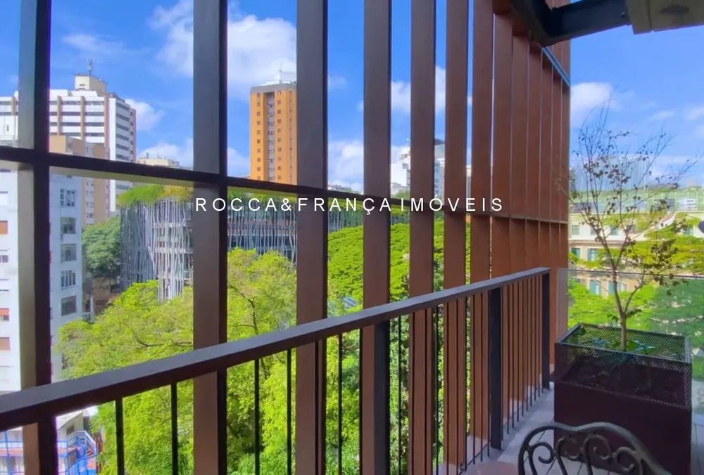 Apartamento, 1 quarto, 147 m² - Foto 13