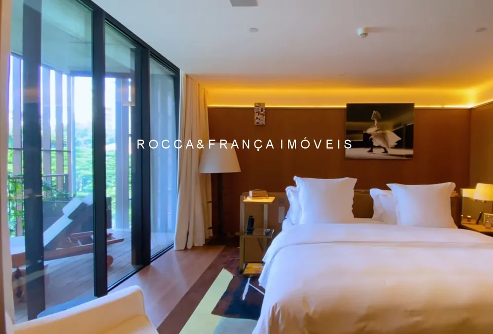 Apartamento, 1 quarto, 147 m² - Foto 9