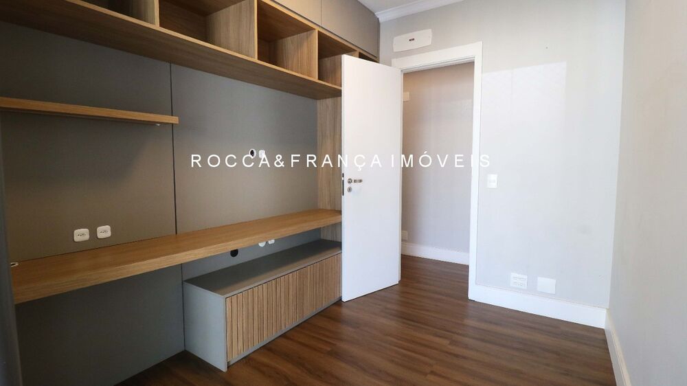 Apartamento, 4 quartos, 162 m² - Foto 29