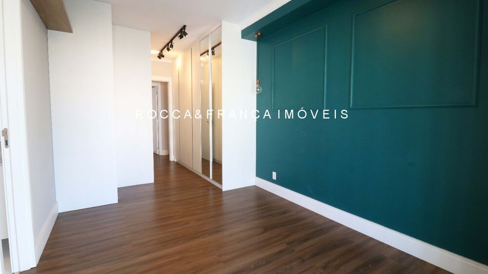 Apartamento, 4 quartos, 162 m² - Foto 14