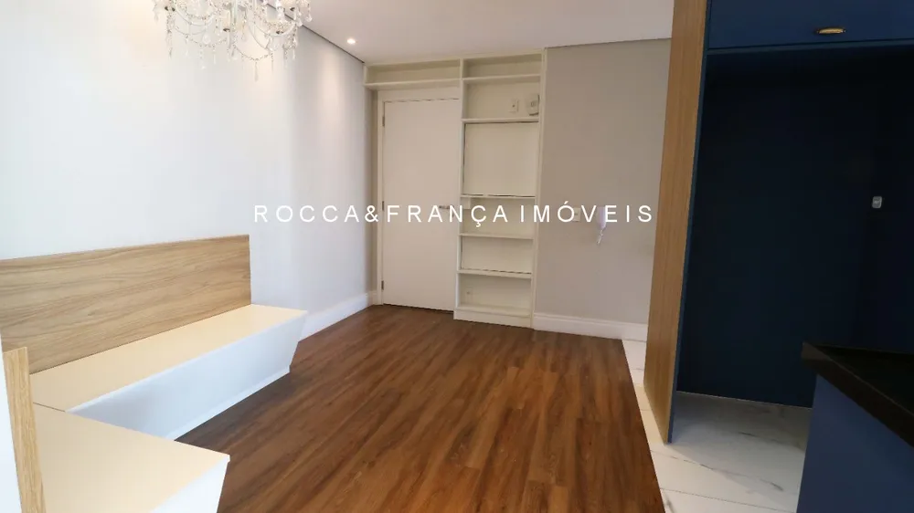 Apartamento, 4 quartos, 162 m² - Foto 10