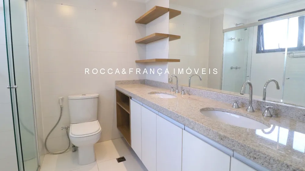 Apartamento, 4 quartos, 162 m² - Foto 25