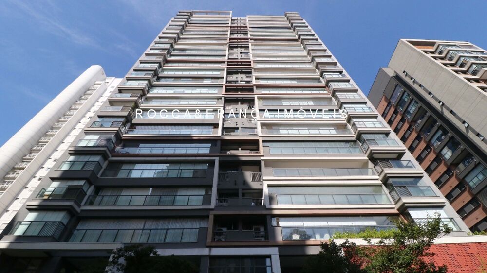 Apartamento, 4 quartos, 162 m² - Foto 17