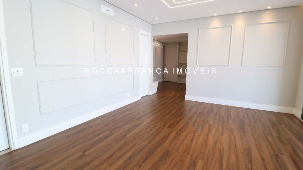 Apartamento, 4 quartos, 162 m² - Foto 5