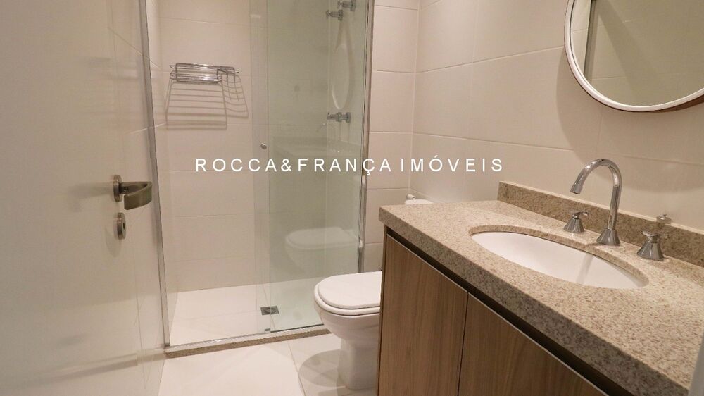 Apartamento, 4 quartos, 162 m² - Foto 15