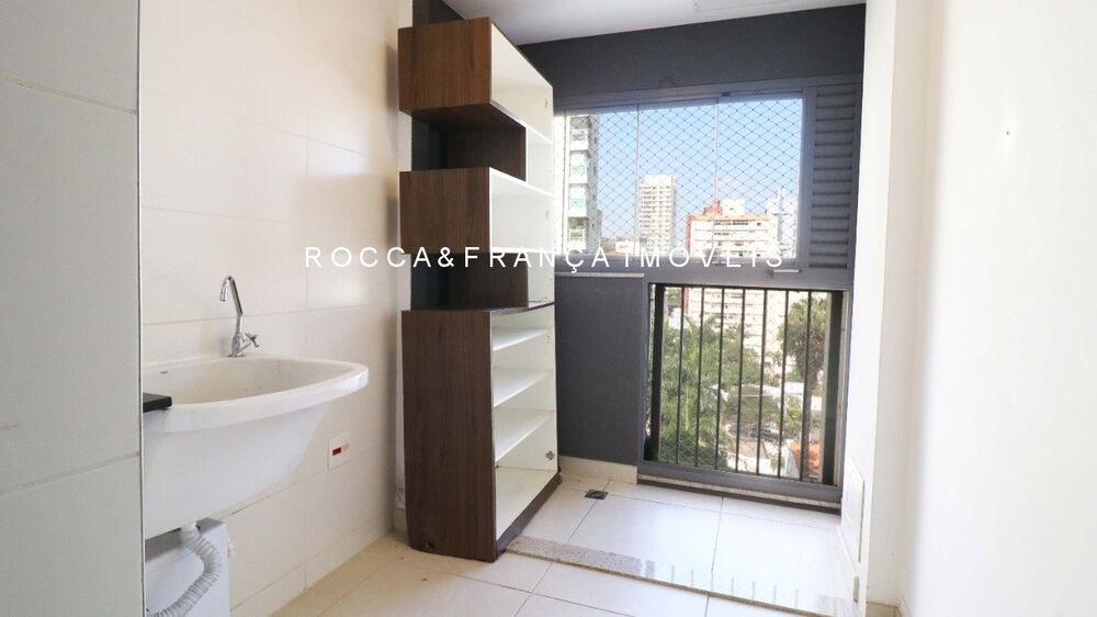 Apartamento, 4 quartos, 162 m² - Foto 22