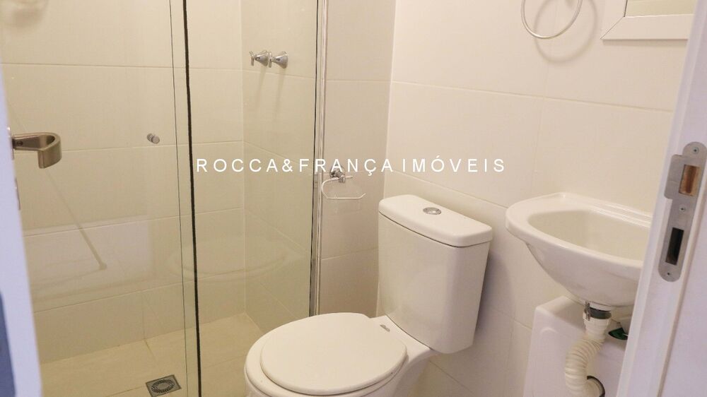 Apartamento, 4 quartos, 162 m² - Foto 3