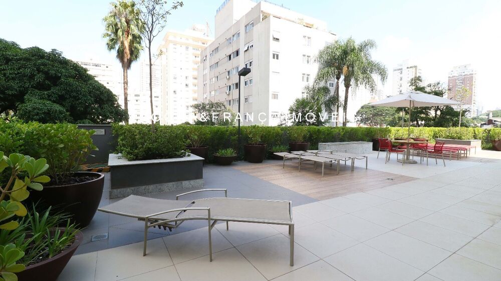 Apartamento, 4 quartos, 162 m² - Foto 20