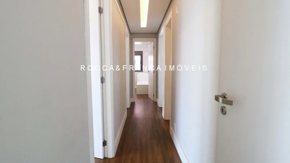 Apartamento, 4 quartos, 162 m² - Foto 11