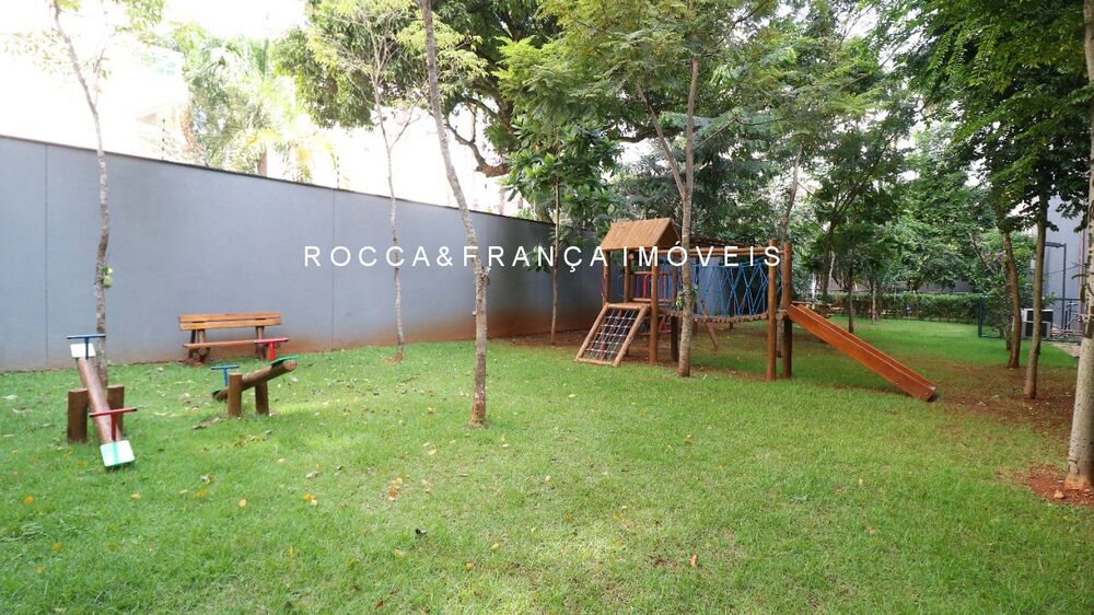 Apartamento, 4 quartos, 162 m² - Foto 30