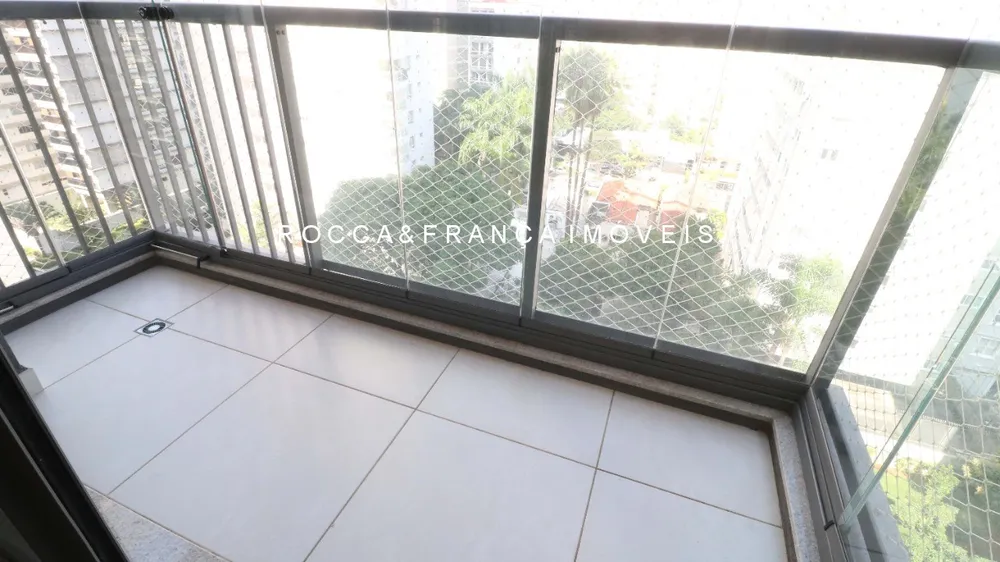 Apartamento, 4 quartos, 162 m² - Foto 23