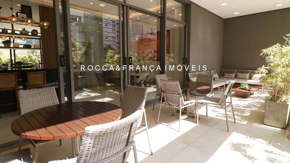 Apartamento, 4 quartos, 162 m² - Foto 18