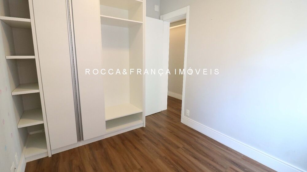 Apartamento, 4 quartos, 162 m² - Foto 24
