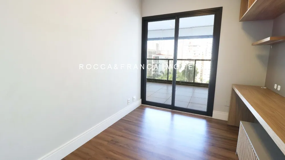 Apartamento, 4 quartos, 162 m² - Foto 12