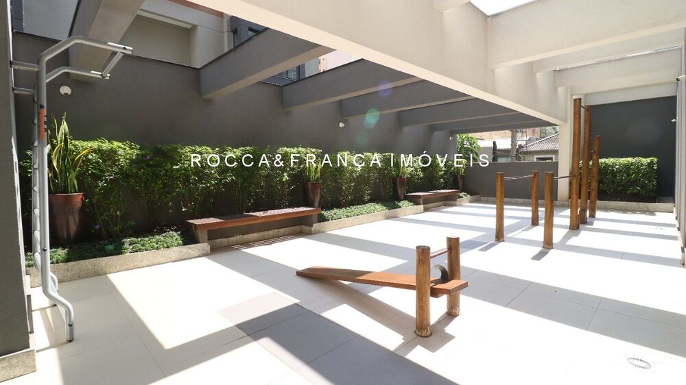 Apartamento, 4 quartos, 162 m² - Foto 8