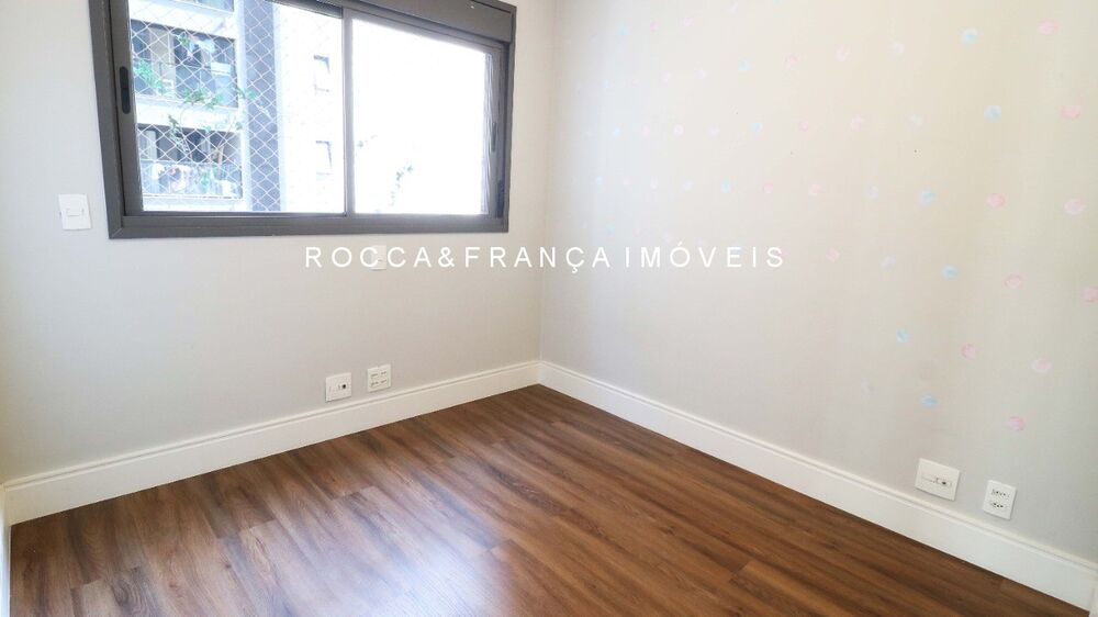 Apartamento, 4 quartos, 162 m² - Foto 10