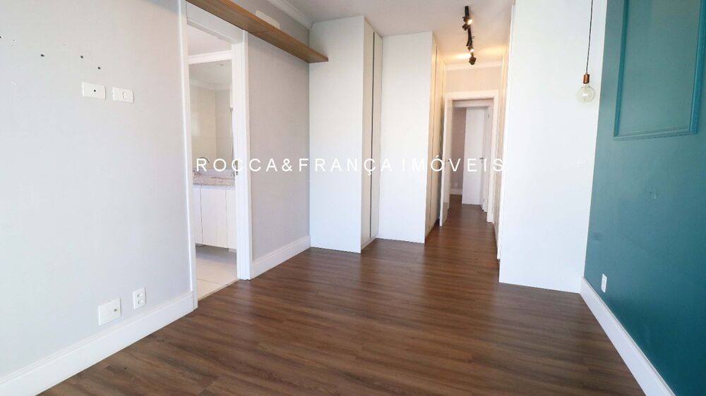Apartamento, 4 quartos, 162 m² - Foto 7