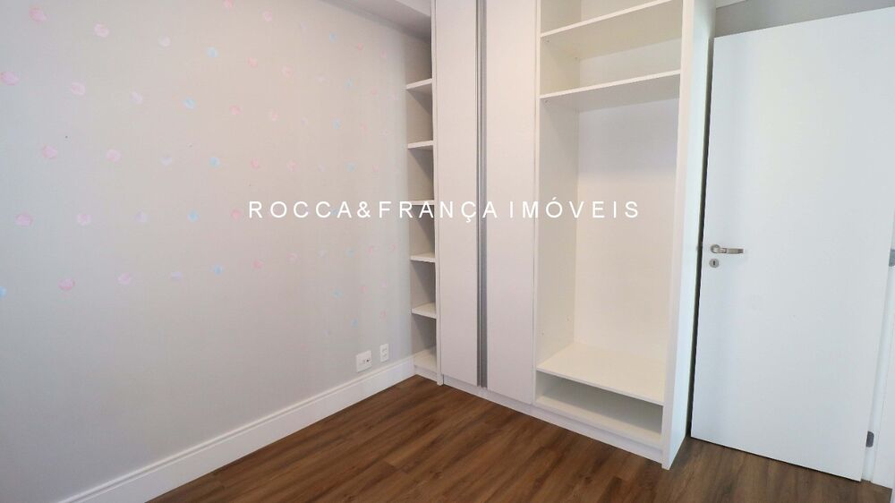 Apartamento, 4 quartos, 162 m² - Foto 28