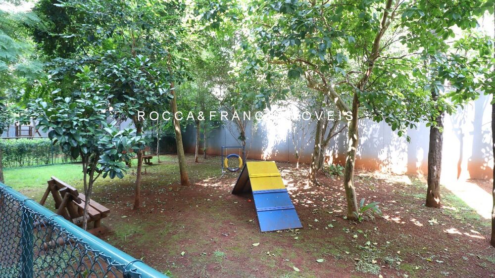 Apartamento, 4 quartos, 162 m² - Foto 6