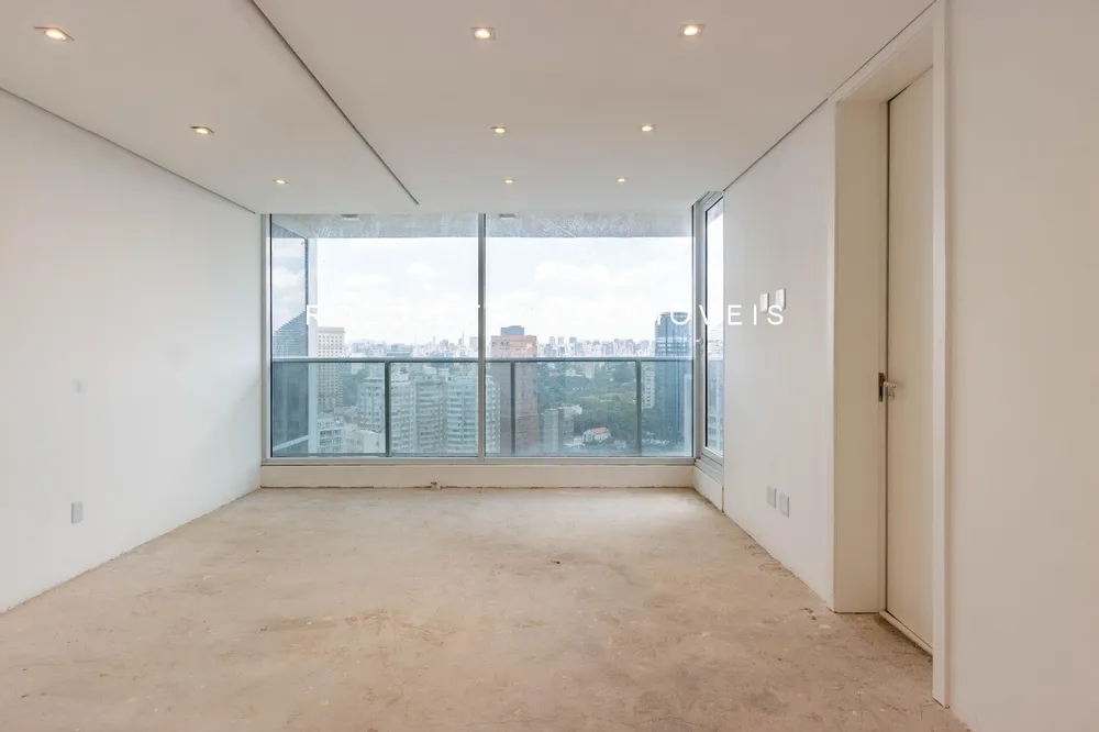 Cobertura, 3 quartos, 600 m² - Foto 10