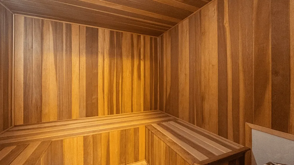 Cobertura, 3 quartos, 600 m² - Foto 15