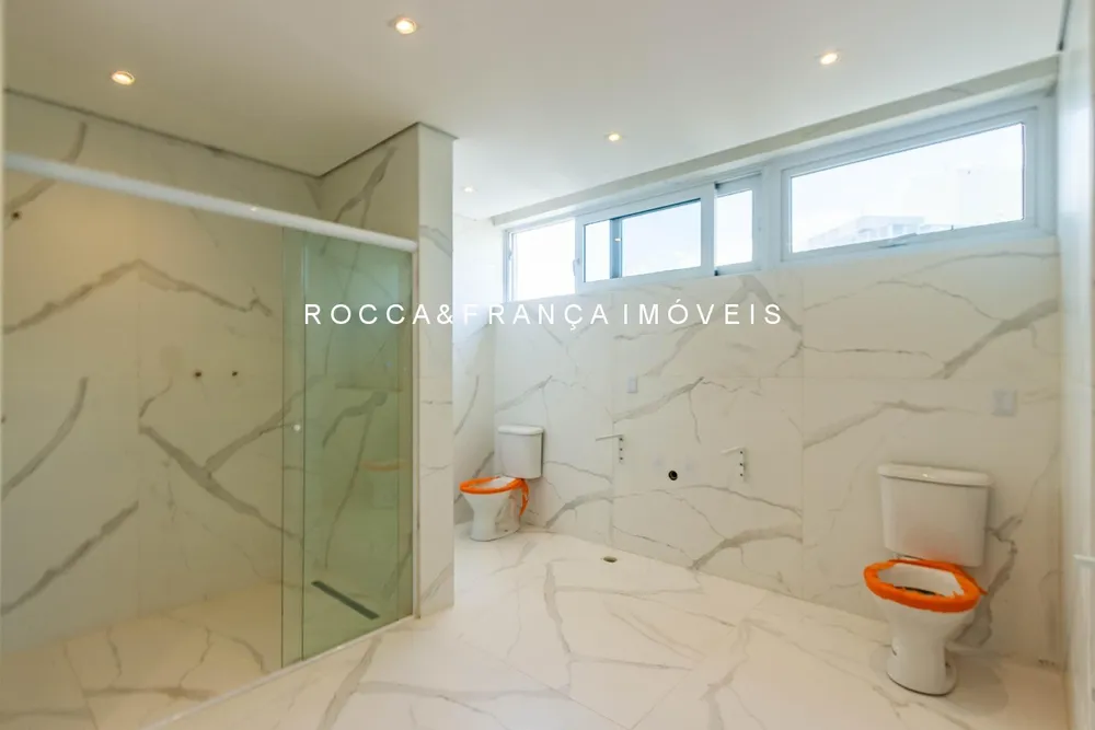 Cobertura, 3 quartos, 600 m² - Foto 19