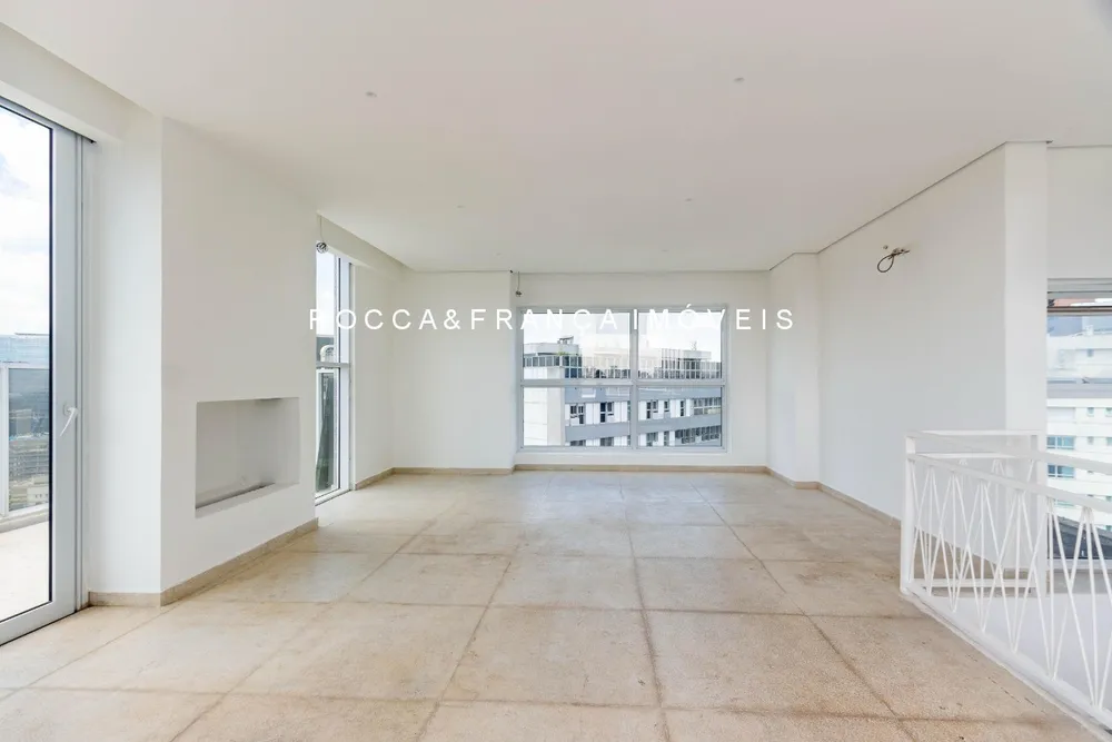 Cobertura, 3 quartos, 600 m² - Foto 16