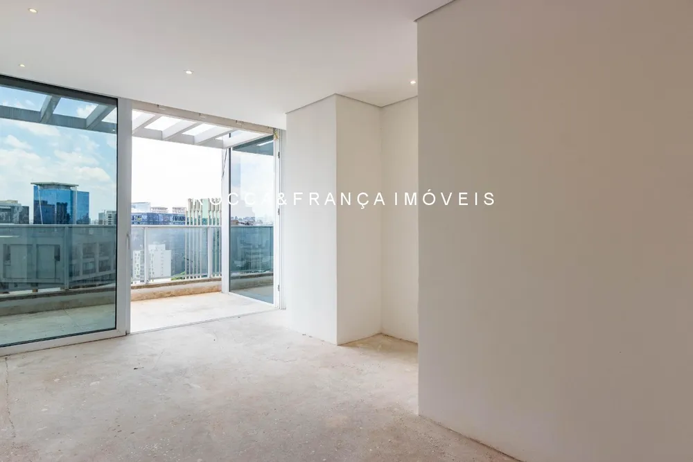 Cobertura, 3 quartos, 600 m² - Foto 18