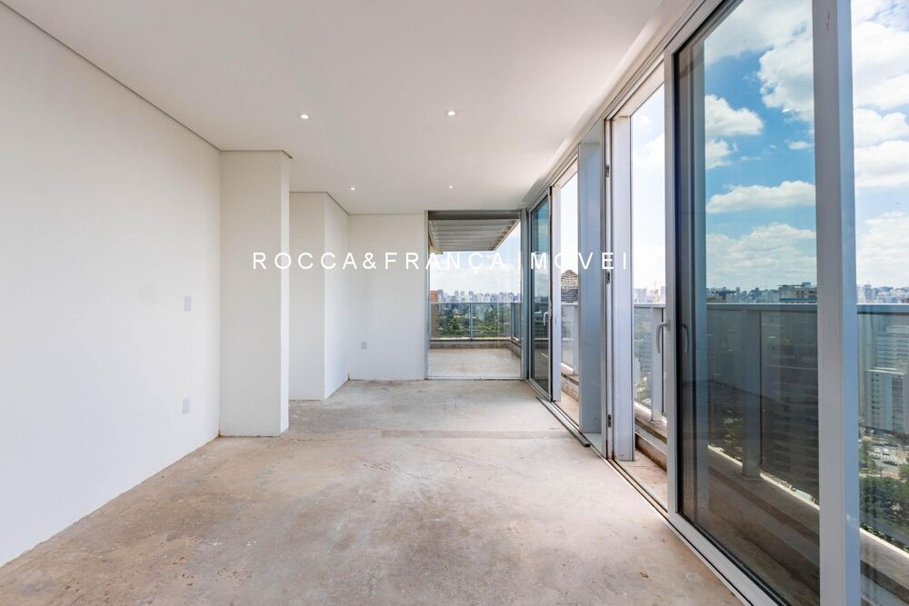 Cobertura à venda com 3 quartos, 600m² - Foto 7